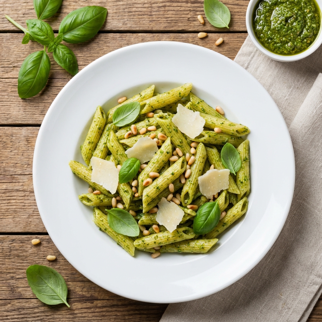 Pesto